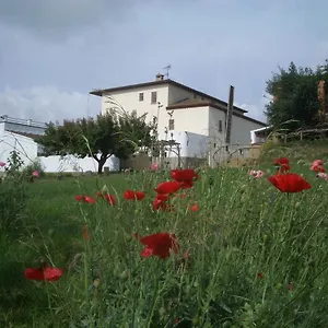 Mas Cabrit , Les Franqueses del Vallès Spanje