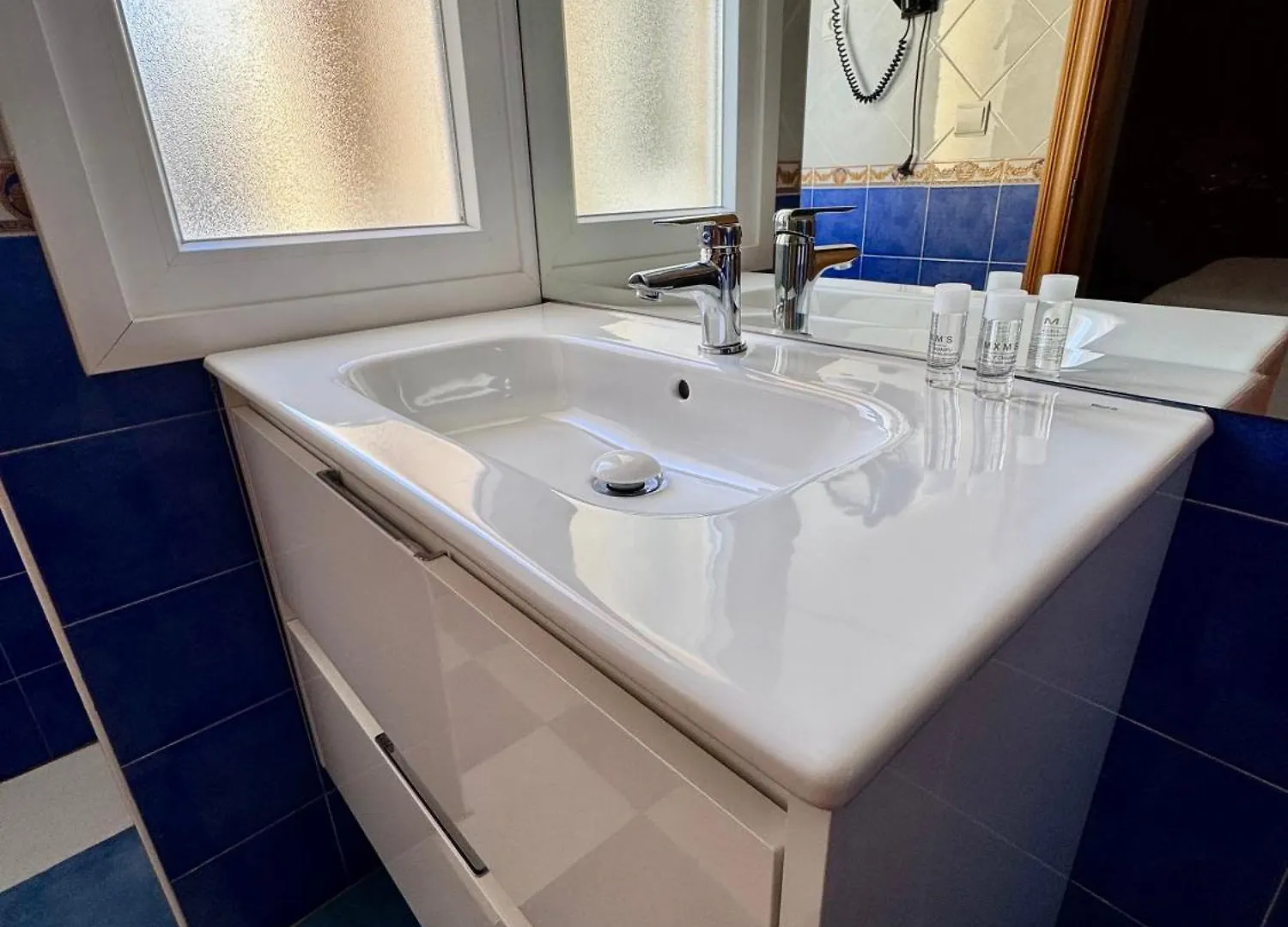 Apartamentos Nina De Oro Torremolinos