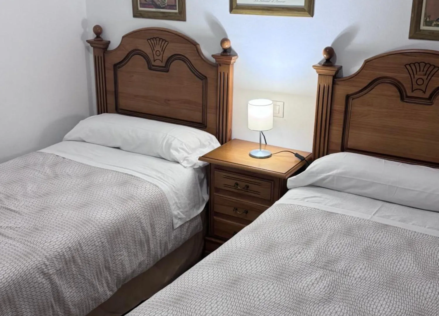 Apartamentos Nina De Oro Torremolinos 0*,  Espanha