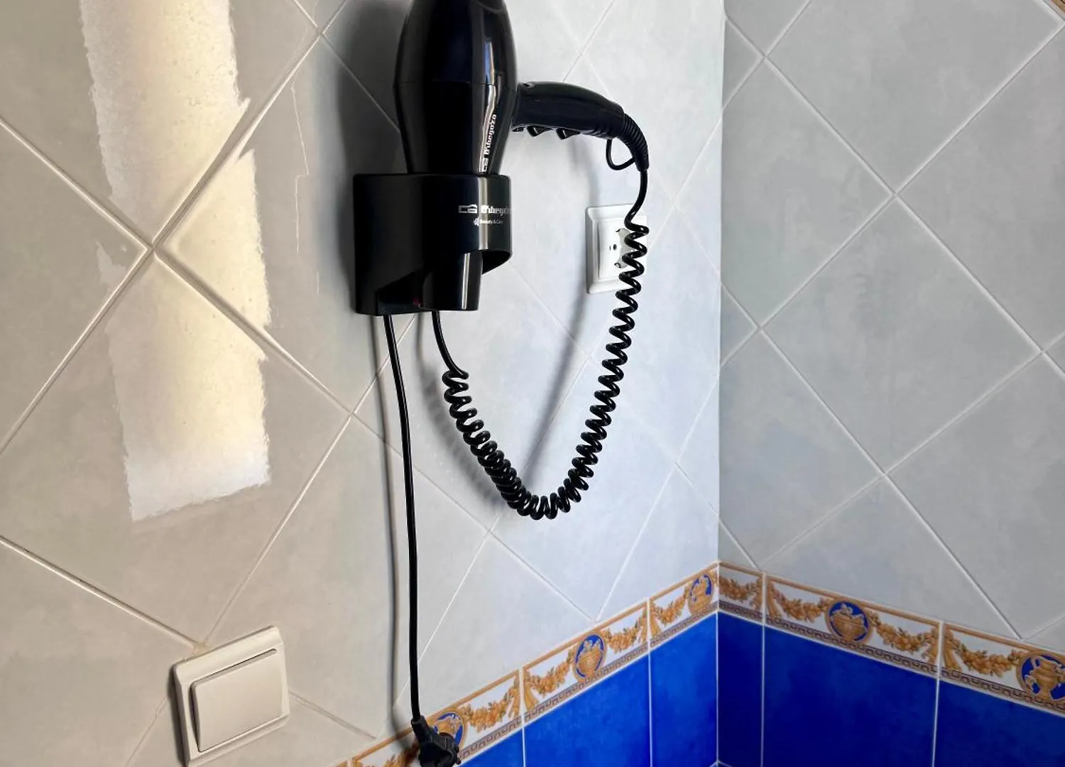 Apartamentos Nina De Oro Torremolinos