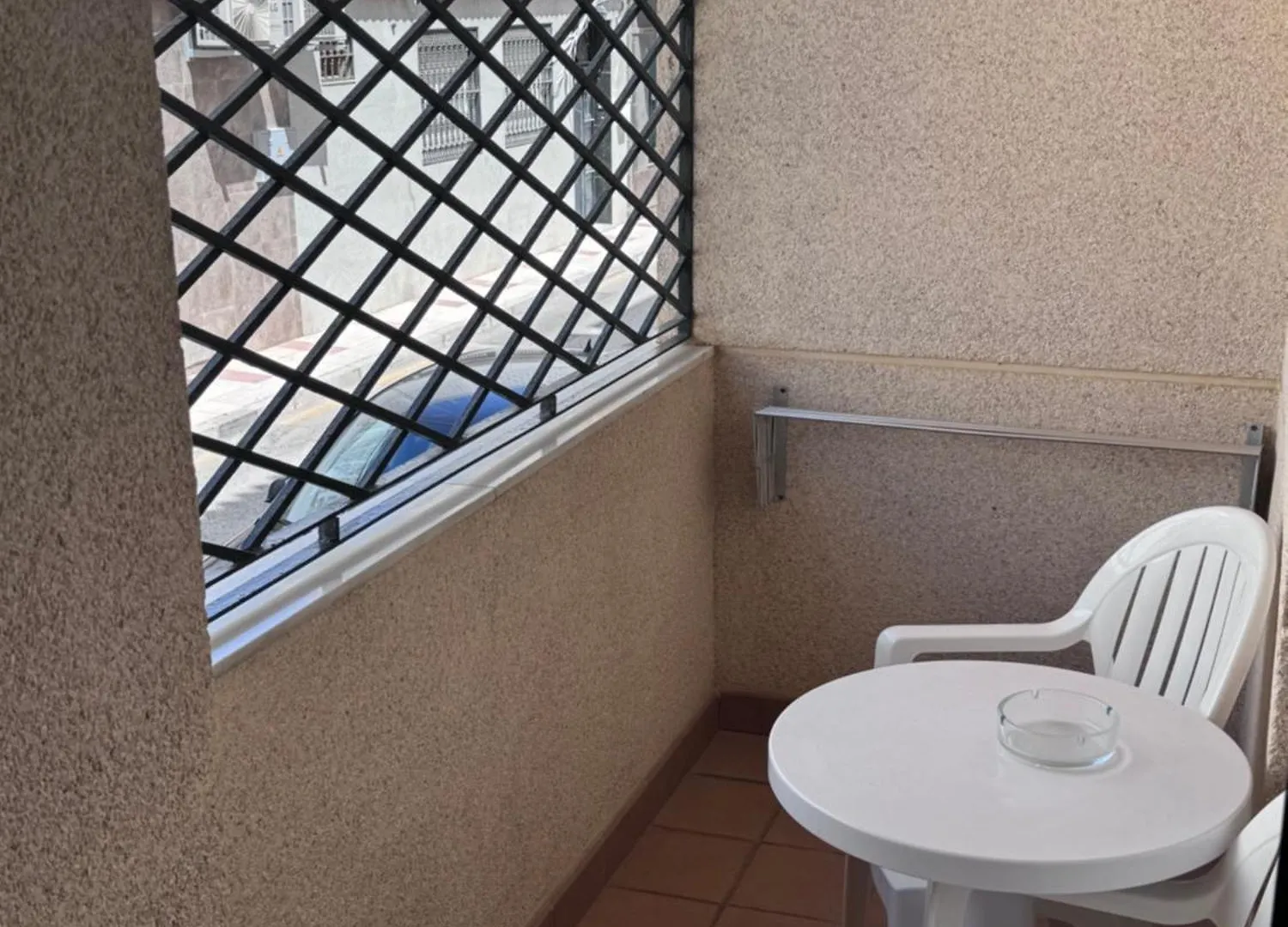 Apartamentos Nina De Oro Torremolinos 0*,  Spain